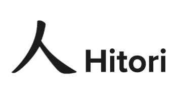 Hitori